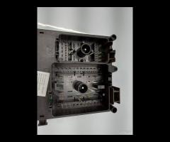 CENTRALINA SCATOLA PORTA FUSIBILI 103Kw140CV OPEL - 15