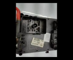 CENTRALINA SCATOLA PORTA FUSIBILI 103Kw140CV OPEL - 16