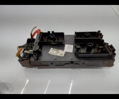 CENTRALINA SCATOLA PORTA FUSIBILI 103Kw140CV OPEL - 18