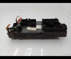 CENTRALINA SCATOLA PORTA FUSIBILI 103Kw140CV OPEL - 19