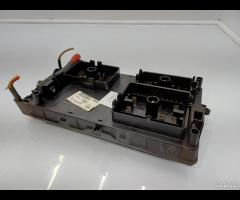 CENTRALINA SCATOLA PORTA FUSIBILI 103Kw140CV OPEL - 20