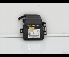 CENTRALINA FRENO A MANO STAZIONAMENTO VOLKSWAGEN P