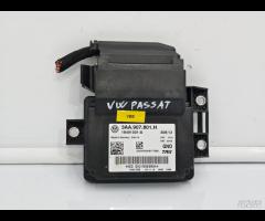 CENTRALINA FRENO A MANO STAZIONAMENTO VOLKSWAGEN P