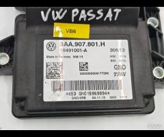 CENTRALINA FRENO A MANO STAZIONAMENTO VOLKSWAGEN P