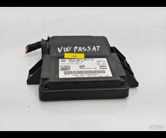 CENTRALINA FRENO A MANO STAZIONAMENTO VOLKSWAGEN P