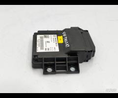 CENTRALINA FRENO A MANO STAZIONAMENTO VOLKSWAGEN P - 6