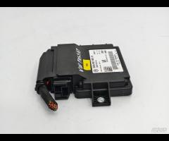 CENTRALINA FRENO A MANO STAZIONAMENTO VOLKSWAGEN P - 8