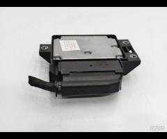 CENTRALINA FRENO A MANO STAZIONAMENTO VOLKSWAGEN P - 10