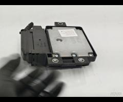 CENTRALINA FRENO A MANO STAZIONAMENTO VOLKSWAGEN P - 11