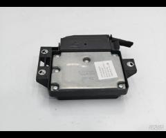 CENTRALINA FRENO A MANO STAZIONAMENTO VOLKSWAGEN P - 12