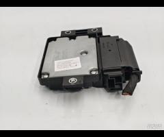 CENTRALINA FRENO A MANO STAZIONAMENTO VOLKSWAGEN P - 13