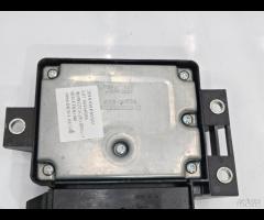 CENTRALINA FRENO A MANO STAZIONAMENTO VOLKSWAGEN P - 14