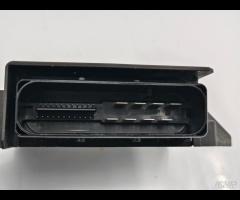 CENTRALINA FRENO A MANO STAZIONAMENTO VOLKSWAGEN P - 16