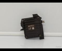 CENTRALINA TELECAMERA PARABREZZA ANTERIORE MERCEDE