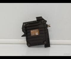 CENTRALINA TELECAMERA PARABREZZA ANTERIORE MERCEDE