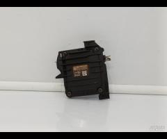 CENTRALINA TELECAMERA PARABREZZA ANTERIORE MERCEDE