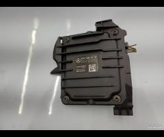 CENTRALINA TELECAMERA PARABREZZA ANTERIORE MERCEDE