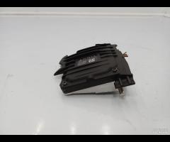 CENTRALINA TELECAMERA PARABREZZA ANTERIORE MERCEDE