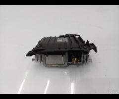 CENTRALINA TELECAMERA PARABREZZA ANTERIORE MERCEDE - 6