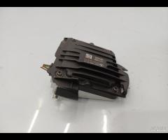 CENTRALINA TELECAMERA PARABREZZA ANTERIORE MERCEDE - 7