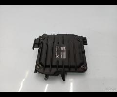 CENTRALINA TELECAMERA PARABREZZA ANTERIORE MERCEDE - 8