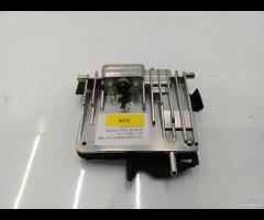 CENTRALINA TELECAMERA PARABREZZA ANTERIORE MERCEDE - 10