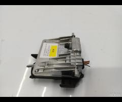 CENTRALINA TELECAMERA PARABREZZA ANTERIORE MERCEDE - 12