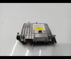 CENTRALINA TELECAMERA PARABREZZA ANTERIORE MERCEDE - 13