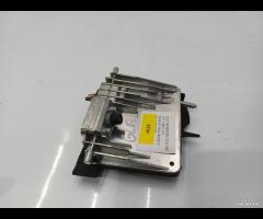 CENTRALINA TELECAMERA PARABREZZA ANTERIORE MERCEDE - 14