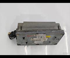 CENTRALINA AMPLIFICATORE AUDIO BMW F30 F80 2012 65