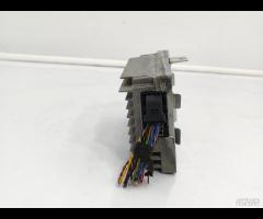 CENTRALINA AMPLIFICATORE AUDIO BMW F30 F80 2012 65 - 6