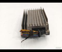 CENTRALINA AMPLIFICATORE AUDIO BMW F30 F80 2012 65 - 14