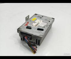 CENTRALINA AMPLIFICATORE AUDIO BMW F30 F80 2012 65 - 15