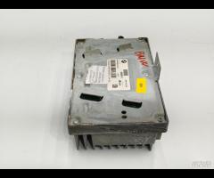 CENTRALINA AMPLIFICATORE AUDIO BMW F30 F80 2012 65 - 17
