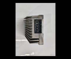 CENTRALINA AMPLIFICATORE AUDIO BMW F30 F80 2012 65 - 20