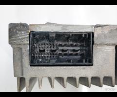 CENTRALINA AMPLIFICATORE AUDIO BMW F30 F80 2012 65 - 21