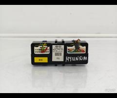 CENTRALINA COMFORT MODULO ICM 2.0D 100Kw 136CV HYU