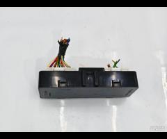 CENTRALINA COMFORT MODULO ICM 2.0D 100Kw 136CV HYU - 9