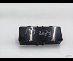 CENTRALINA COMFORT MODULO ICM 2.0D 100Kw 136CV HYU - 11