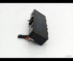 CENTRALINA COMFORT MODULO ICM 2.0D 100Kw 136CV HYU - 13