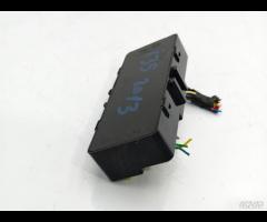 CENTRALINA COMFORT MODULO ICM 2.0D 100Kw 136CV HYU - 14