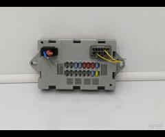 CENTRALINA SCATOLA PORTA FUSIBILI RANGE ROVER EVOQ - 1