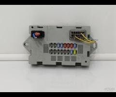 CENTRALINA SCATOLA PORTA FUSIBILI RANGE ROVER EVOQ - 2