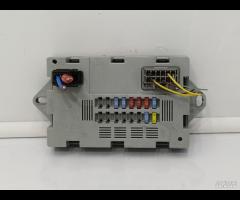 CENTRALINA SCATOLA PORTA FUSIBILI RANGE ROVER EVOQ - 3