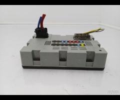 CENTRALINA SCATOLA PORTA FUSIBILI RANGE ROVER EVOQ - 4