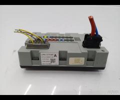 CENTRALINA SCATOLA PORTA FUSIBILI RANGE ROVER EVOQ - 6