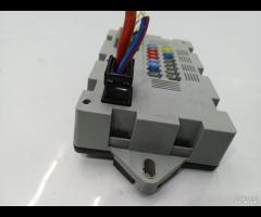 CENTRALINA SCATOLA PORTA FUSIBILI RANGE ROVER EVOQ - 7