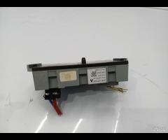 CENTRALINA SCATOLA PORTA FUSIBILI RANGE ROVER EVOQ - 11