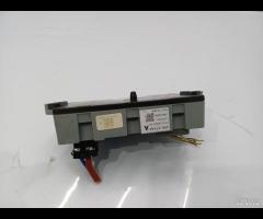 CENTRALINA SCATOLA PORTA FUSIBILI RANGE ROVER EVOQ - 12