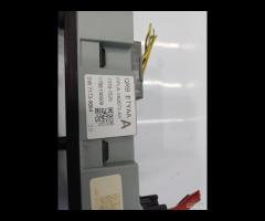 CENTRALINA SCATOLA PORTA FUSIBILI RANGE ROVER EVOQ - 13